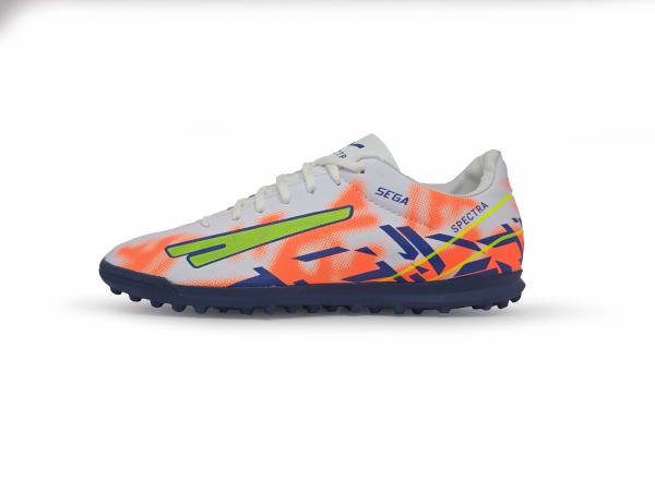 Spectra Indoor
